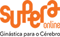Supera Online